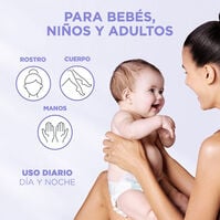 Crema Restauradora Panthenol Comfort  400ml-219786 Crema Restauradora Panthenol Comfort  400ml-219786 4